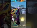 #garenafreefire #freefireshorts #freefire #gameskhelkarpaisekai