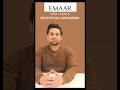Emaar Sector 112 Dwarka Expressway | Urban Ascent #emaar #newlaunch #dwarkaexpressway