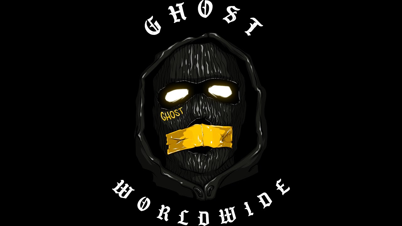 HENRY'S CAMERA YouTube