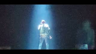 Download Lagu Chris Brown Back 2 Love/Indigoat Tour MP3 Download Lagu Chris Brown Back 2 Love/Indigoat Tour MP3