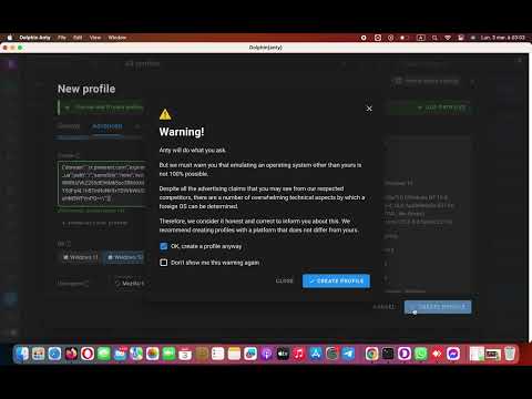 How To Upload Cookies To Your Browser Easy Guide كيفية رفع الكوكيز على المتصفح بسهولة