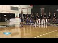 AVCA Video Tip of the Week: Passing Technique with Karch Kiraly