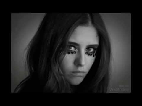 Dillon A matter of time (Lyrics)