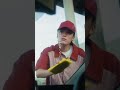 【そうかもだな】広がってほしい一曲!!