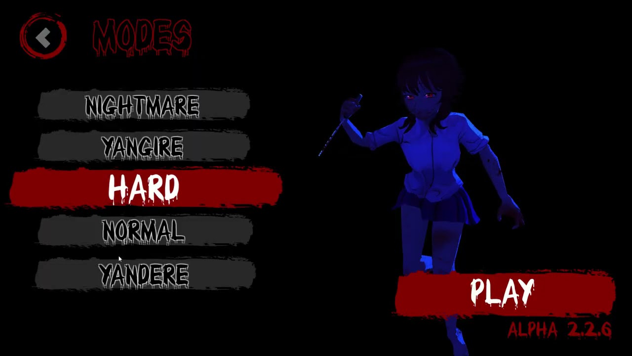 first time playingSaiko No Sutoa