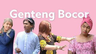 Download Lagu Kaya Ribut Sekampung || Episode 22 Ratu Ember MP3