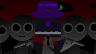 Sprunki reversed my take (thewitherstorm20 (me) sound)