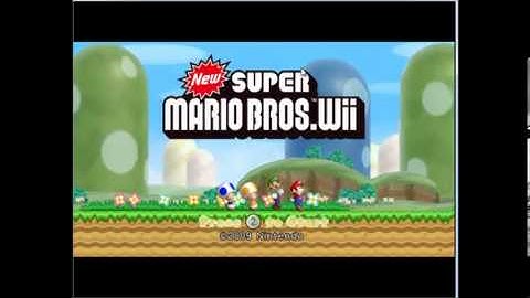 How to play GameCube and Wii games on Pc using Dolphin Emulator