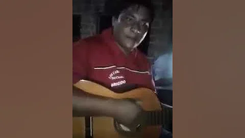 querida mam