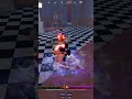 Prestige 9 vs noob, look what i did to him #robloxfyp #roblox #viral #gaming #games #bizzare