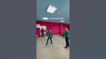 Thumbnail of La Anaconda-Grupo Pacha videosunun tamamı için hesabımıza bakmayı unutmayın😍