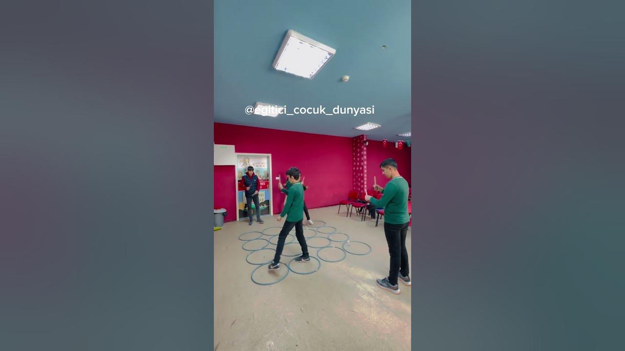 La Anaconda-Grupo Pacha videosunun tamamı için hesabımıza bakmayı unutmayın😍