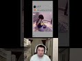 تحدي تضحك    45 دويتو ضحك   ترند اكسبلور