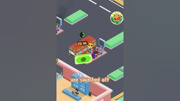 20230307 01 Idle Traffic 2 Report wukun