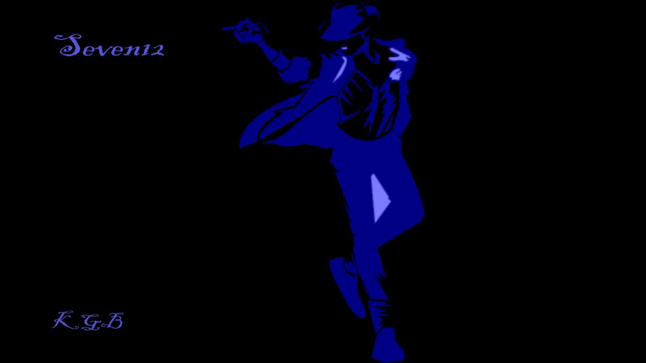 '' Lady in My Life '' Michael Jackson Sample/HipHop/RnB/Rap/Instrumental