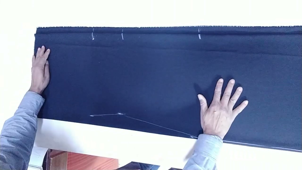 فصالة جلابة البرد مخزانية