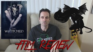 The Wretched Spoiler Review