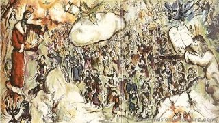 Martedì della XXI settimana del Tempo Ordinario