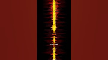 The sound experiment! #science #sciencefacts