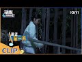 #angelababy 大胆鬼屋探险 #孙红雷 不按套路出牌 | 萌探探探案1 EP6 | The Detectives