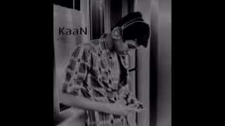 KAAN PELEN (SON KELAM) ADIN DİLİMDE İKİ HECE