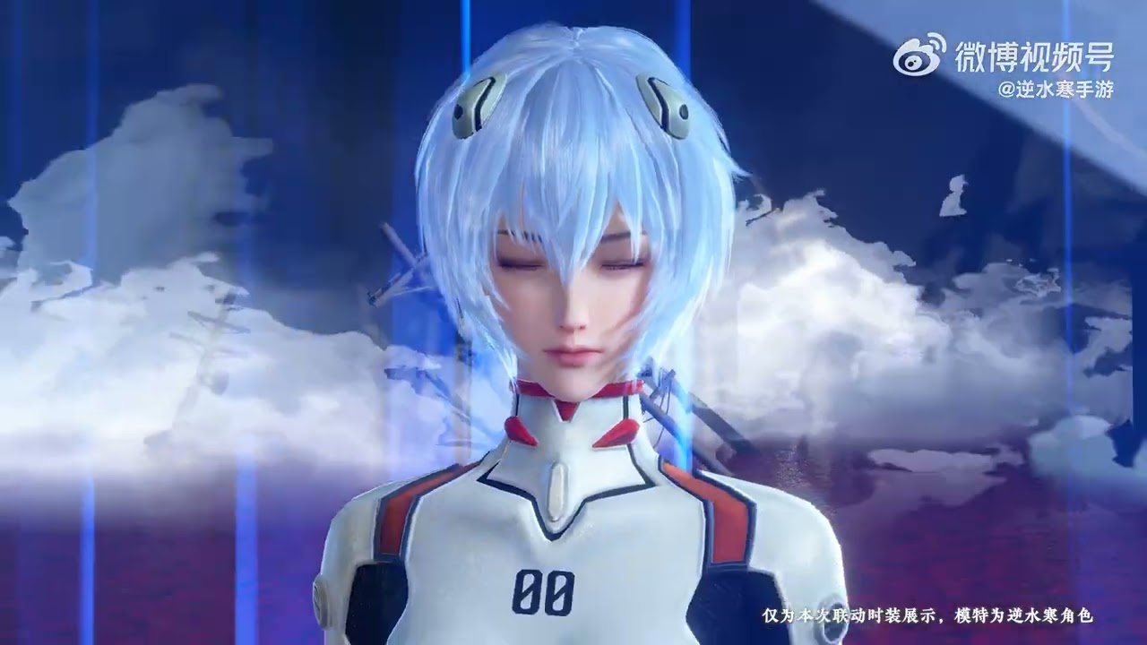 Ms.EVA/雹夢/チェキ 115枚 74e47d8980013ac6e390c1d3ac53bf