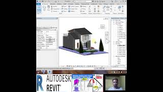 COST Making Automate| RAB Auto #Shorts