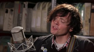 Beach Slang VD