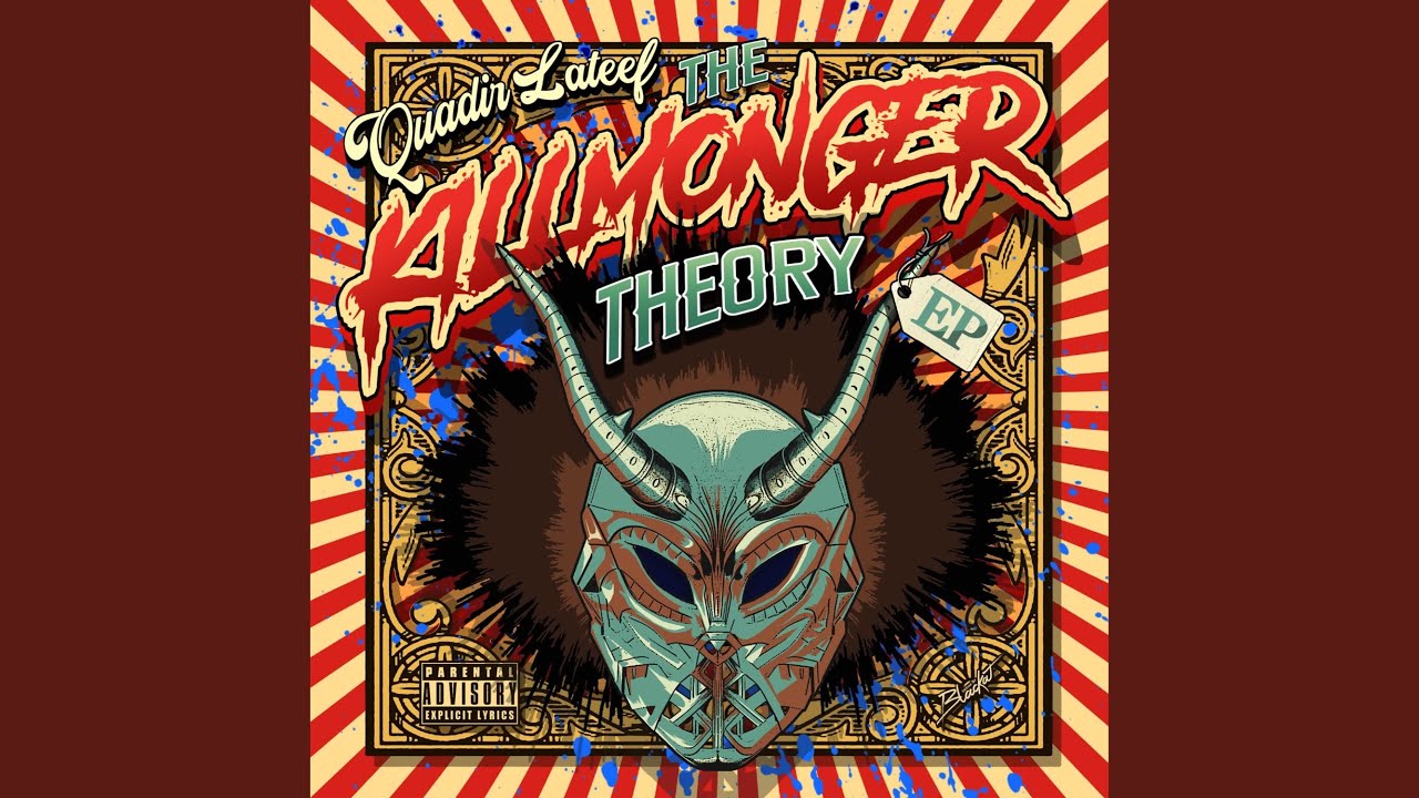 Guarda Dysfunction su YouTube Guarda Dysfunction su YouTube