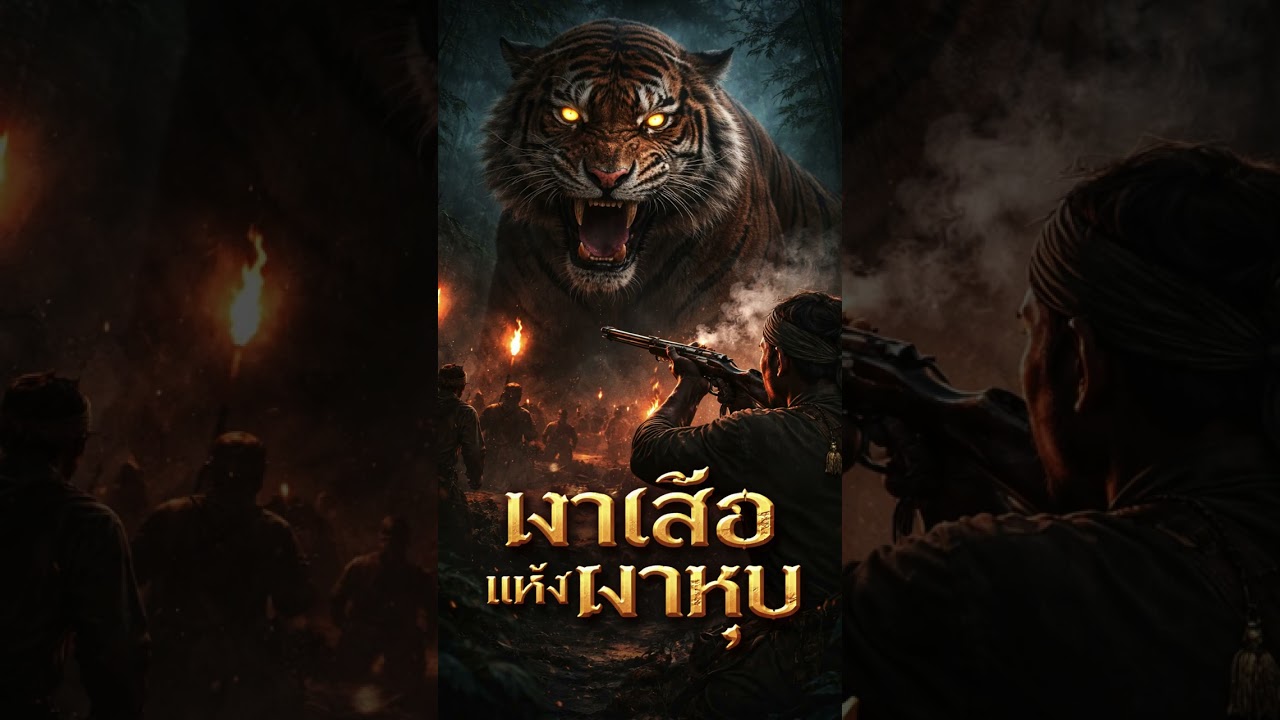 เรื่องเล่าฟังสบายๆ