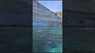 Ocean Nature Agua Amarga... disfruta de nuestras experiencias y conoce las curiosidades del entorno.