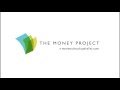 The money project  about