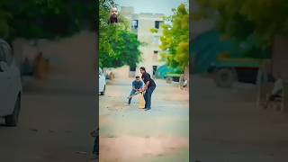 बाबा देखी न हाथ के रेखा Su surajactor shortsvideo youtube subscribe love