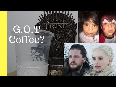 game-of-thrones-season-8-starbucks-coffee-cup-challenge