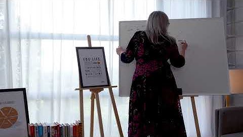 Data | 6 Key Areas in EOS | Professional EOS Implementer | Business Traction | Debra Chantry-Taylor