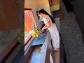 المية مبتخلصش أبد ا والسبب عبقري 