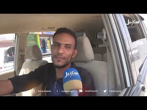تنافس أثيري يعيد الوهج للإذاعة