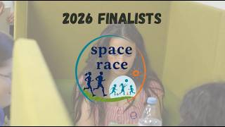 Full YSE LAUNCH 2026 - Final Pitch: Space and Race Guide
