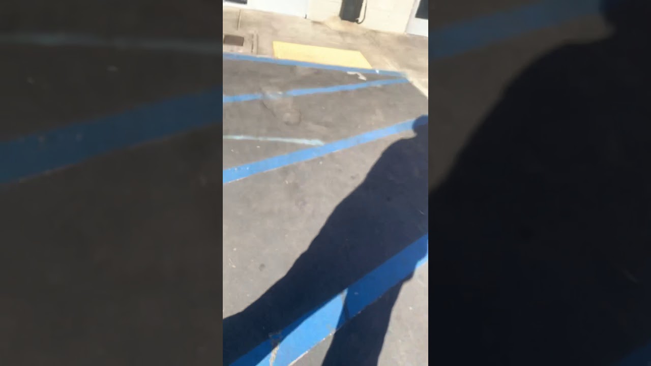 Washing clothes blog