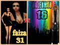 malekmoh and faiza31 ( reda Mc_Boy ft AKRA ft Ania chitana la new ziik 2012 )