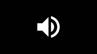 What Dedin Gülüm Ses Efekti