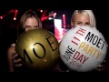 Moët Party Day | Video memoria