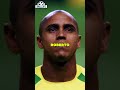 🇧🇷 The Most Humble Brazil Team Ever? Scolari Couldn't Believe It