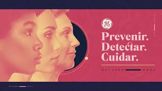 Vídeo Manifesto Outubro Rosa | GE do Brasil screenshot 3