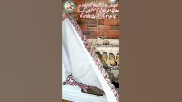 #PicoDesign #PicoMaster #PicoShortDesign #Pico #YouTubeShort