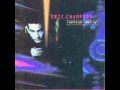 My Life Is In Your Hands - Eric Champion