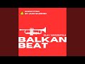 Balkan Beat (Special Version)