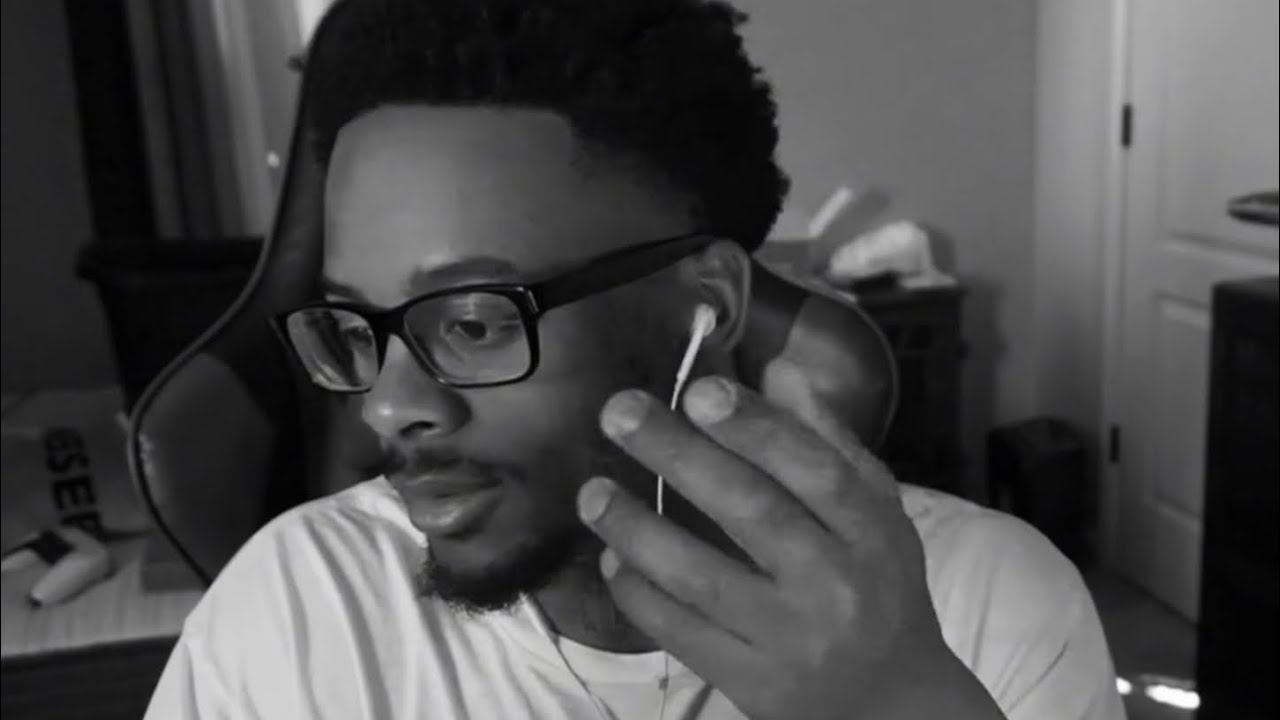 when you can't afford Resident Evil 9