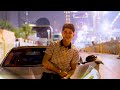 فتح تطبيقAlrjpawi Ft Ahmad Walid Banouti Official Music Video الرجباوي و أحمد وليد بنوتي فتح تطبيقAlrjpawi Ft Ahmad Walid Banouti Official Music Video الرجباوي و أحمد وليد بنوتي