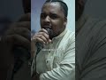 рџ Ёрџ Ёрџ ЄрџЏѕ THIS GOT A OPEN VERSE WHO CAN YOU HEAR ON IT CHH GOSPEL RAP рџ Ёрџ Ёрџ ЄрџЏѕ THIS GOT A OPEN VERSE WHO CAN YOU HEAR ON IT CHH GOSPEL RAP